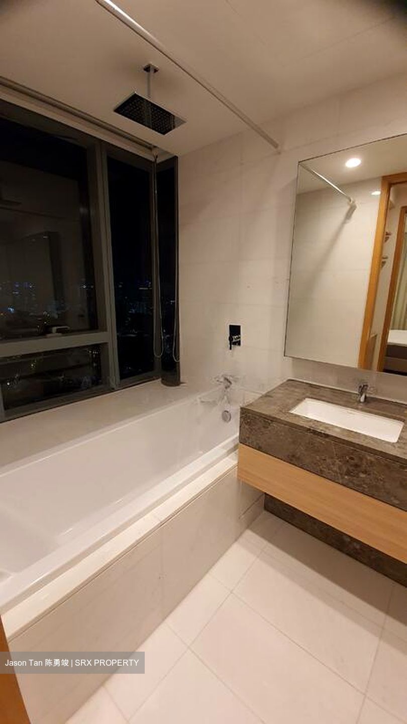 Concourse Skyline (D7), Apartment #515587561
